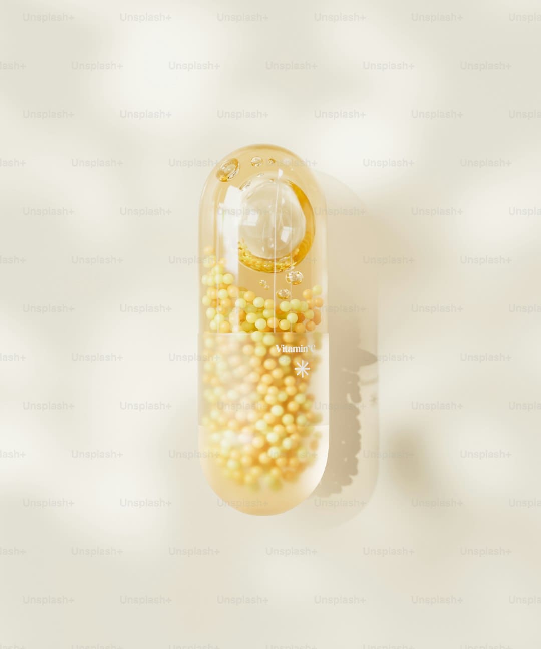 大瓜！美艳老板娘出轨18岁暑假工，聊天记录炸裂，称男生是永动机